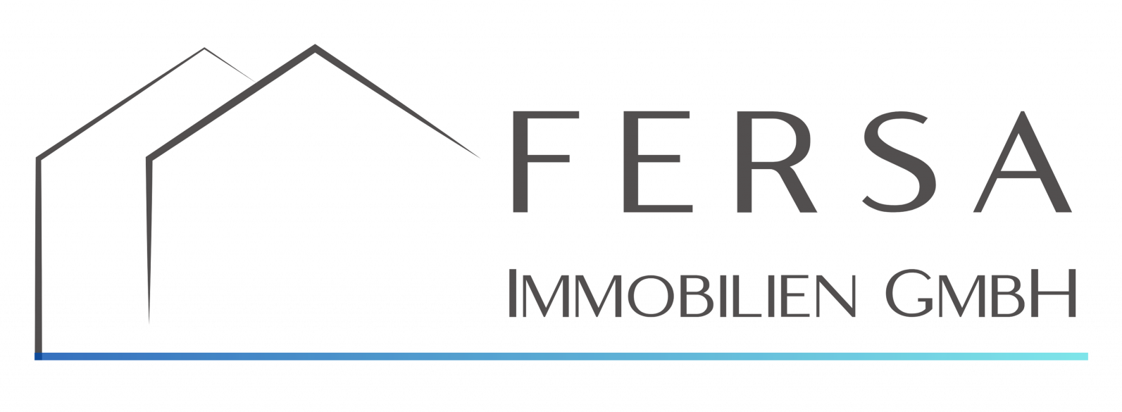FERSA IMMOBILIEN GMBH